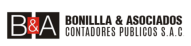 diseño sin título